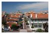 Arcachon
