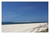 Badestrand