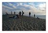 Düne Pyla (Pila, Pilat) bei Arcachon