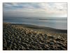 Düne Pyla (Pila, Pilat) bei Arcachon