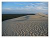 Düne Pyla (Pila, Pilat) bei Arcachon