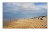 Strand, Biscarosse-Plage