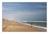 Strand, Biscarosse-Plage
