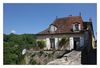 hübsches Haus in Limeuil