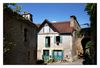 Limeuil