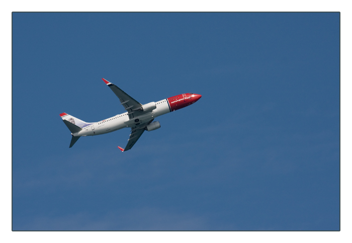 Norwegian, LN-NGM,(c/n 39024), Boeing 737-8JP(WL)