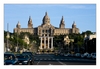 National Museum, Museu Nacional d'Art de Catalunya, Barcelona ?