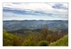 Col du Cabaretou, Département Hérault, Region Languedoc-Roussillon