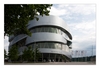 Mercedes-Benz-Museum Stuttgart