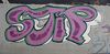 Grafitti