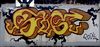 Grafitti