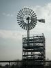 Windrad