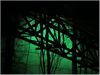 Lichterspektakel im Landschaftspark Duisburg