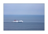 Stena Line, Ostsee Insel Rügen