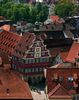 Rathaus Esslingen am Neckar