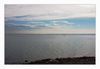 Bodensee