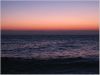 Sonnenuntergang auf Murter (Kroatien)