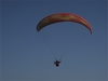 free falling......... i am so free............