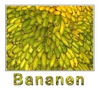 Bananen