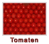 Tomaten