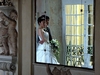 Japanische Hochzeit im Ludwigsburger Schloss