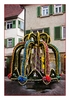 Osterbrunnen, Bad Überkingen 2008