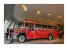 Oldtimer, Mercedes-Benz