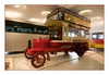 Oldtimer, Mercedes-Benz
