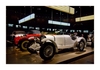 Oldtimer, Mercedes-Benz