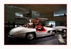 Mercedes-Benz SL 300
