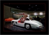 Mercedes-Benz SL 300