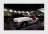 Mercedes-Benz SL 300