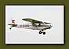 Piper PA-18-150 Super Cub D-EGAQ c/n 18-8344