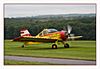 D-FOAB PZL 106A Kruk cn 48040 ex DDR-TAB