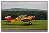 D-FOAB PZL 106A Kruk cn 48040 ex DDR-TAB