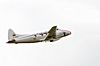 de Havilland D.H.104 Dove D-INKA 4011