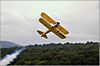 Boeing - Stearman A-75N1 OE-AWW 75-5386