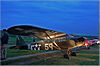 Piper L-4 X-59