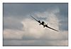 Junkers Ju 52 D-AQUI D-CDLH