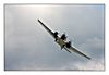 Junkers Ju 52 D-AQUI D-CDLH