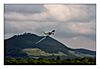 Junkers Ju 52 D-AQUI D-CDLH
