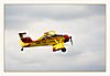 D-FOAB PZL 106A Kruk cn 48040 ex DDR-TAB