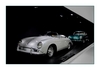 Porsche 356
