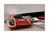 Porsche 917
