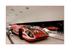 Porsche 917