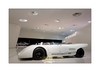 Porsche 917/16 Spyder