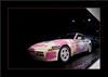 Porsche 944 Turbo Cup