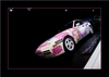 Porsche 944 Turbo Cup