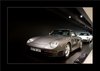 Porsche 959
