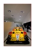 Porsche Spyder